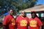 img_8188_0051.jpg
