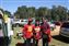 img_8189_0052.jpg