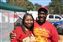img_8190_0053.jpg