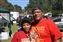 img_8193_0055.jpg