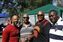 img_8194_0056.jpg
