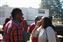 img_8202_0062.jpg