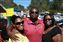 img_8206_0065.jpg