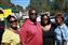 img_8207_0066.jpg
