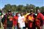 img_8215_0072.jpg