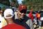 img_8245_0092.jpg