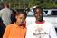 img_8268_0108.jpg