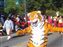 050_32362_3190934431884_1181820843_n.jpg