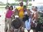 SGT_Jazz_2012_009_1.jpg