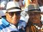 SGT_Jazz_2012_013.jpg