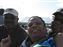 SGT_Jazz_2012_013_4.jpg