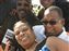 SGT_Jazz_2012_013_5.jpg