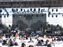 SGT_Jazz_2012_013_5_1.jpg