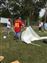 FridayMorningSetup_0A_5.JPG