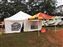 FridayMorningSetup_2_5.jpg
