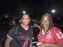 FridayNightLive_10_10.jpg