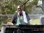 FridayNightLive_1_10.jpg