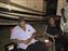 FridayNightLive_2_10.jpg