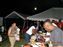 FridayNightLive_3_10.jpg
