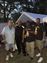 FridayNightLive_4_10.jpg