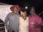 FridayNightLive_5_10.jpg