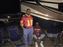 FridayNightLive_6_10.jpg