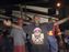FridayNightLive_7_10.jpg