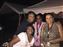 FridayNightLive_8_10.jpg