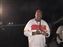 FridayNightLive_9_10.jpg