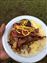 SaturdayBreakfast_02_03.jpg