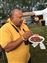SaturdayBreakfast_03_03.jpg