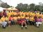 TailgatingPhotoMoment_01_08.jpg