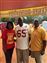 TailgatingPhotoMoment_01_08_A.JPG