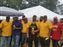 TailgatingPhotoMoment_03_08.jpg