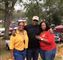 TailgatingPhotoMoment_04_08.jpg