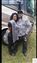 TailgatingPhotoMoment_06_08.jpg