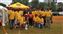 TailgatingWithAPurposeTwo_01_07.jpg