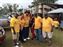TailgatingWithAPurposeTwo_03_07.jpg
