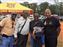 TailgatingWithAPurposeTwo_04_07.jpg