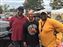 TailgatingWithAPurposeTwo_05_07.jpg