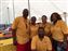 TailgatingWithAPurposeTwo_06_07.jpg