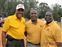 TailgatingWithAPurpose_01_06.jpg