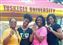 TailgatingWithAPurpose_03_06.jpg