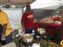 TailgatingWithAPurpose_04_06.jpg