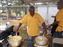 TailgatingWithAPurpose_05_06.jpg