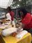 TailgatingWithAPurpose_06_06.jpg