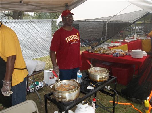 Click for large image