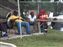 100_1394.JPG