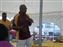 100_1402.JPG