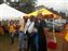 100_1407.JPG